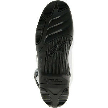 Alpinestars Tech 5 Replacement Boot Soles Black All Sizes